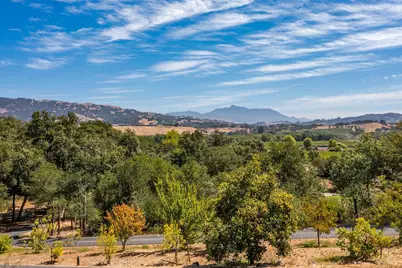 5100 W Soda Rock Lane, Healdsburg, CA 95448 - Photo 42