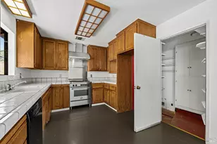 5100 W Soda Rock Ln, Healdsburg, CA 95448 - Photo 18