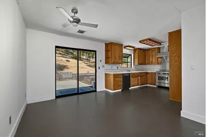 5100 W Soda Rock Lane, Healdsburg, CA 95448 - Photo 8