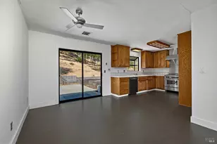 5100 W Soda Rock Ln, Healdsburg, CA 95448 - Photo 8