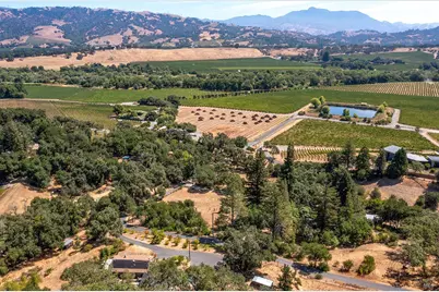 5100 W Soda Rock Lane, Healdsburg, CA 95448 - Photo 40
