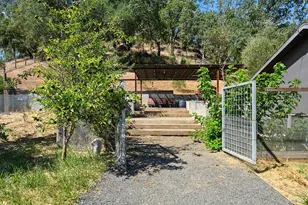 5100 W Soda Rock Ln, Healdsburg, CA 95448 - Photo 22