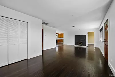 5100 W Soda Rock Lane, Healdsburg, CA 95448 - Photo 4
