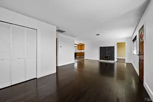 5100 W Soda Rock Ln, Healdsburg, CA 95448 - Photo 4