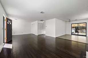 5100 W Soda Rock Ln, Healdsburg, CA 95448 - Photo 12