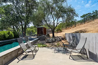 5100 W Soda Rock Lane, Healdsburg, CA 95448 - Photo 28