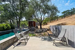 5100 W Soda Rock Ln, Healdsburg, CA 95448 - Photo 28