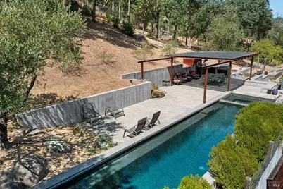 5100 W Soda Rock Lane, Healdsburg, CA 95448 - Photo 32
