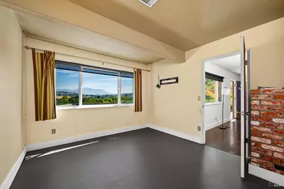 5100 W Soda Rock Lane, Healdsburg, CA 95448 - Photo 20