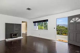 5100 W Soda Rock Ln, Healdsburg, CA 95448 - Photo 20