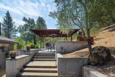 5100 W Soda Rock Lane, Healdsburg, CA 95448 - Photo 24