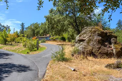 5100 W Soda Rock Lane, Healdsburg, CA 95448 - Photo 44