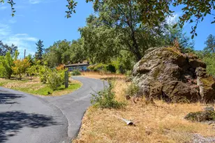 5100 W Soda Rock Ln, Healdsburg, CA 95448 - Photo 44