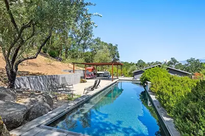 5100 W Soda Rock Lane, Healdsburg, CA 95448 - Photo 30