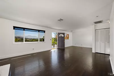 5100 W Soda Rock Lane, Healdsburg, CA 95448 - Photo 6