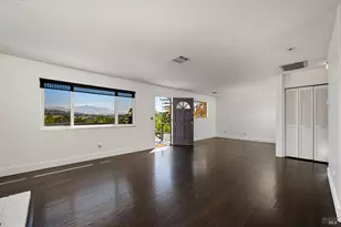 5100 W Soda Rock Ln, Healdsburg, CA 95448 - Photo 6