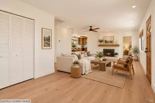 5100 W Soda Rock Ln, Healdsburg, CA 95448 - Photo 8