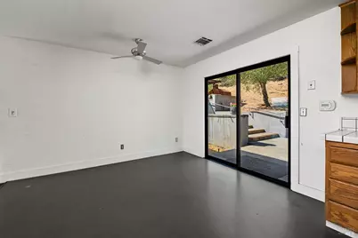 5100 W Soda Rock Lane, Healdsburg, CA 95448 - Photo 12