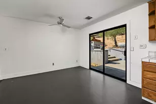 5100 W Soda Rock Ln, Healdsburg, CA 95448 - Photo 12