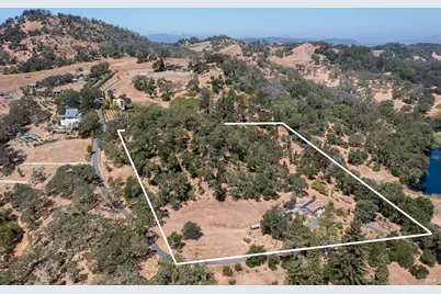 5100 W Soda Rock Lane, Healdsburg, CA 95448 - Photo 38