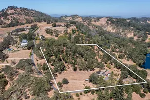5100 W Soda Rock Ln, Healdsburg, CA 95448 - Photo 38