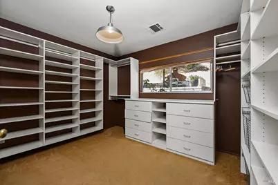 5100 W Soda Rock Lane, Healdsburg, CA 95448 - Photo 18