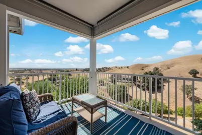 3928 Sierra Vista Drive, Vacaville, CA 95688 - Photo 54