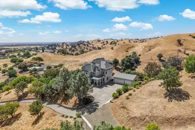 3928 Sierra Vista Drive, Vacaville, CA 95688 - Photo 84