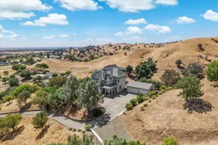 3928 Sierra Vista Dr, Vacaville, CA 95688 - Photo 84