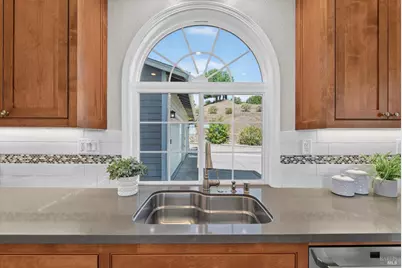 3928 Sierra Vista Drive, Vacaville, CA 95688 - Photo 30