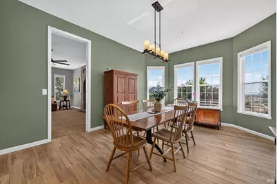 3928 Sierra Vista Drive, Vacaville, CA 95688 - Photo 18