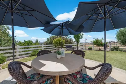 3928 Sierra Vista Drive, Vacaville, CA 95688 - Photo 74