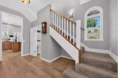 3928 Sierra Vista Drive, Vacaville, CA 95688 - Photo 40