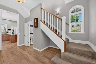 3928 Sierra Vista Dr, Vacaville, CA 95688 - Photo 40