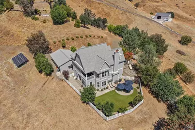3928 Sierra Vista Drive, Vacaville, CA 95688 - Photo 94