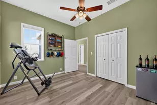 3928 Sierra Vista Dr, Vacaville, CA 95688 - Photo 60