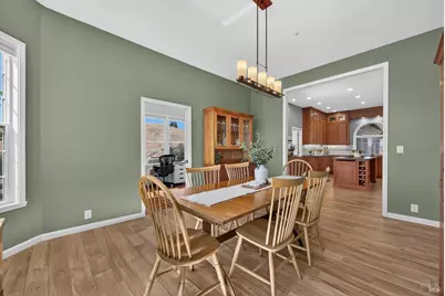 3928 Sierra Vista Drive, Vacaville, CA 95688 - Photo 20