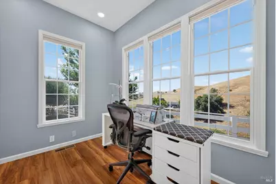 3928 Sierra Vista Drive, Vacaville, CA 95688 - Photo 34