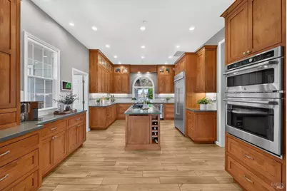 3928 Sierra Vista Drive, Vacaville, CA 95688 - Photo 22