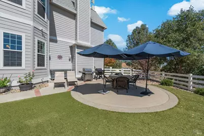 3928 Sierra Vista Drive, Vacaville, CA 95688 - Photo 70