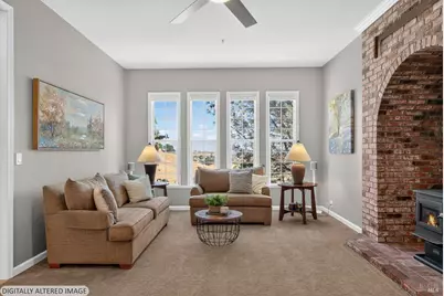 3928 Sierra Vista Drive, Vacaville, CA 95688 - Photo 14