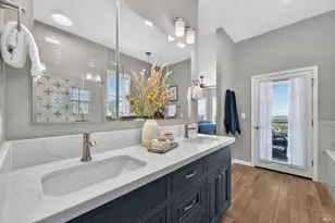 3928 Sierra Vista Dr, Vacaville, CA 95688 - Photo 54