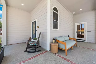 3928 Sierra Vista Drive, Vacaville, CA 95688 - Photo 6