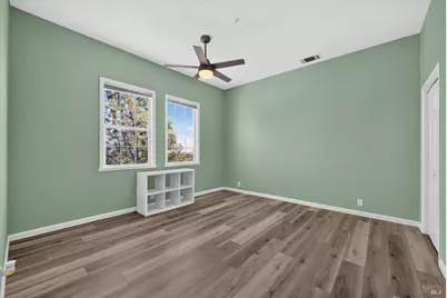 3928 Sierra Vista Drive, Vacaville, CA 95688 - Photo 64