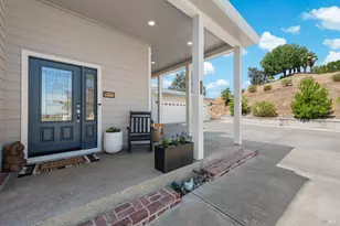 3928 Sierra Vista Dr, Vacaville, CA 95688 - Photo 10