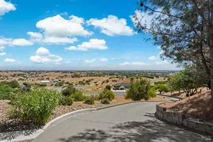 3928 Sierra Vista Dr, Vacaville, CA 95688 - Photo 88