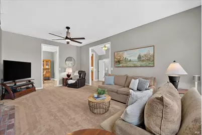 3928 Sierra Vista Drive, Vacaville, CA 95688 - Photo 16