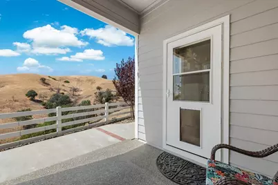 3928 Sierra Vista Drive, Vacaville, CA 95688 - Photo 80