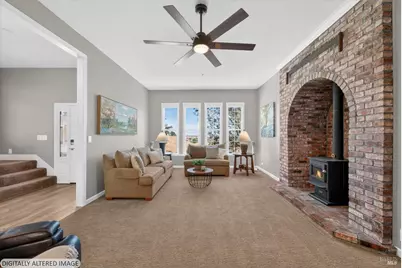 3928 Sierra Vista Drive, Vacaville, CA 95688 - Photo 14