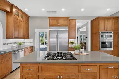 3928 Sierra Vista Drive, Vacaville, CA 95688 - Photo 26